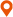 Anwani