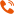 simu